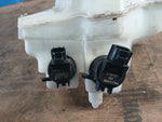 Washer reservoir TOYOTA PRIUS - 20 03-11 2008