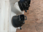 Washer reservoir TOYOTA PRIUS - 20 03-11 2008
