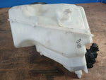Washer reservoir TOYOTA PRIUS - 20 03-11 2008