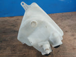 Washer reservoir TOYOTA PRIUS - 20 03-11 2008
