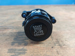 Start-stop button JEEP RENEGADE (BU) 14- 2015
