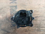 Start-stop button JEEP RENEGADE (BU) 14- 2015
