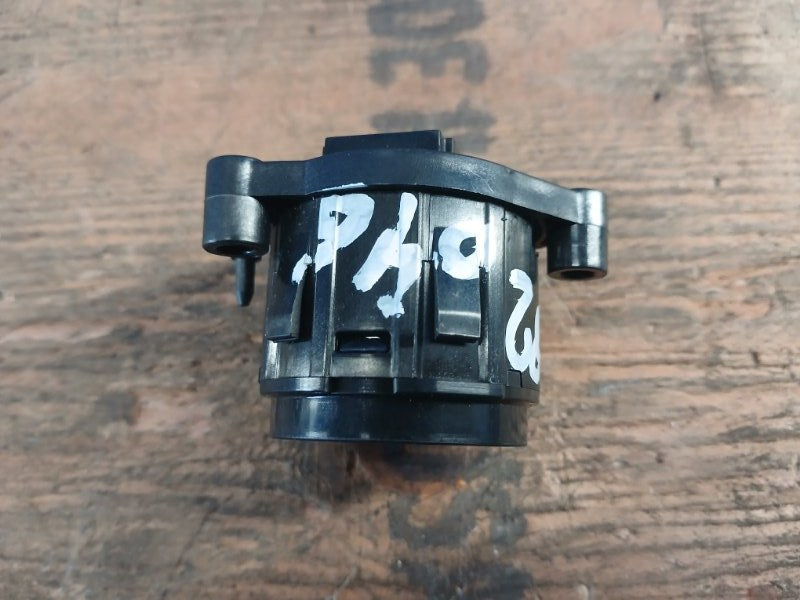 Start-stop button JEEP RENEGADE (BU) 14- 2015
