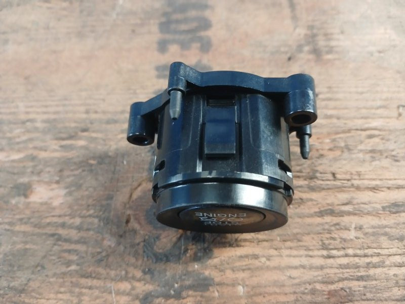 Start-stop button JEEP RENEGADE (BU) 14- 2015