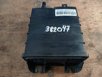 Fuel absorber FORD FUSION 14- 2014