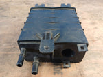 Fuel absorber FORD FUSION 14- 2014