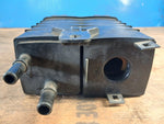 Fuel absorber FORD FUSION 14- 2014