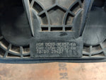 Fuel absorber FORD FUSION 14- 2014