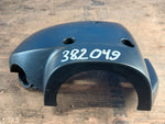 Steering column cover JEEP RENEGADE (BU) 14- 2015