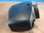 Steering column cover JEEP RENEGADE (BU) 14- 2015