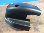 Steering column cover JEEP RENEGADE (BU) 14- 2015