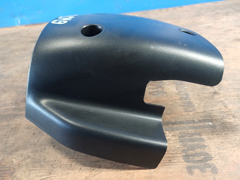 Steering column cover JEEP RENEGADE (BU) 14- 2015