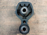 Engine mount MAZDA 6 GJ 12- 2016 Rear