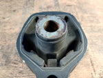 Engine mount MAZDA 6 GJ 12- 2016 Rear