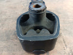 Engine mount MAZDA 6 GJ 12- 2016 Rear