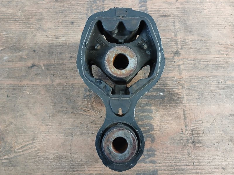 Engine mount MAZDA 6 GJ 12- 2016 Rear