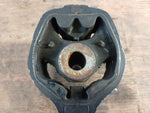 Engine mount MAZDA 6 GJ 12- 2016 Rear