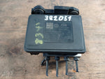 ABS unit AUDI A3 (8V) 12–17 2014