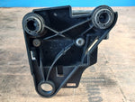 ABS unit AUDI A3 (8V) 12–17 2014