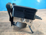 ABS unit AUDI A3 (8V) 12–17 2014