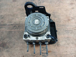 ABS unit AUDI A3 (8V) 12–17 2014