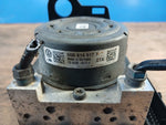 ABS unit AUDI A3 (8V) 12–17 2014