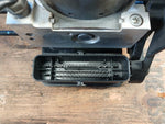 ABS unit AUDI A3 (8V) 12–17 2014
