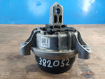 Engine mount BMW 5 SERIES (F10) 11-13 2012
