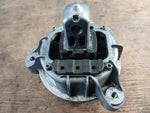 Engine mount BMW 5 SERIES (F10) 11-13 2012