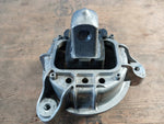 Engine mount BMW 5 SERIES (F10) 11-13 2012