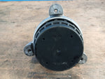 Engine mount BMW 5 SERIES (F10) 11-13 2012