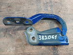 Hood hinge FORD ESCAPE 12-19 2016 Left