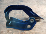 Hood hinge FORD ESCAPE 12-19 2016 Left