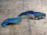 Hood hinge FORD ESCAPE 12-19 2016 Left