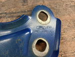 Hood hinge FORD ESCAPE 12-19 2016 Left