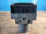 ABS unit BMW X5 (E70) 07-13 2011