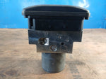 ABS unit BMW X5 (E70) 07-13 2011