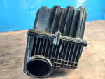 Air filter housing JEEP RENEGADE (BU) 14- 2017
