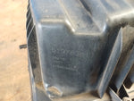 Air filter housing JEEP RENEGADE (BU) 14- 2017