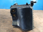 Air filter housing JEEP RENEGADE (BU) 14- 2017