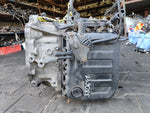 Automatic transmission HYUNDAI SONATA YF 10-14 2012