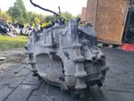 Automatic transmission HYUNDAI SONATA YF 10-14 2012