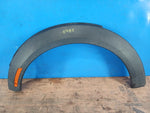 Fender flare (arch extension) MINI COOPER S CLUBMAN R55 05-14 2008 Front Left