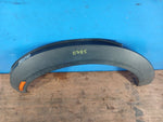 Fender flare (arch extension) MINI COOPER S CLUBMAN R55 05-14 2008 Front Left