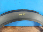 Fender flare (arch extension) MINI COOPER S CLUBMAN R55 05-14 2008 Front Left