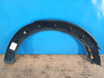 Fender flare (arch extension) MINI COOPER S CLUBMAN R55 05-14 2008 Front Left