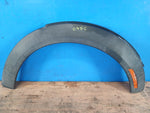Fender flare (arch extension) MINI COOPER S CLUBMAN R55 05-14 2008 Front Right