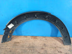 Fender flare (arch extension) MINI COOPER S CLUBMAN R55 05-14 2008 Front Right