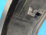 Fender flare (arch extension) MINI COOPER S CLUBMAN R55 05-14 2008 Front Right