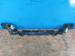 Rear bumper bracket BMW 3 SERIES (F30) 2012–21 2017